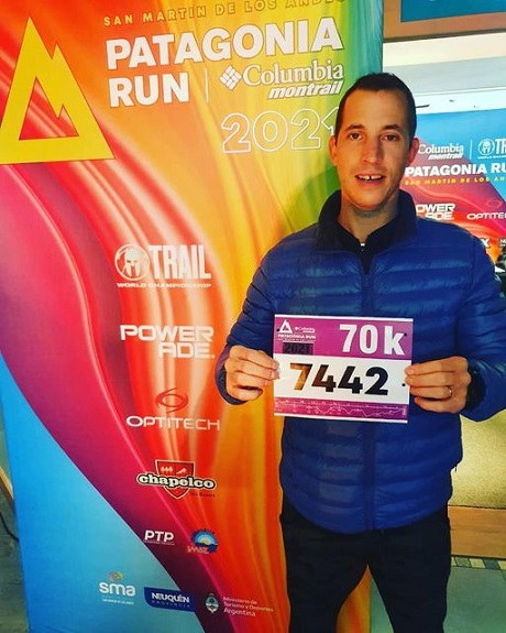 169458784_3633334270126105_7915375176222163690_n (1).jpg