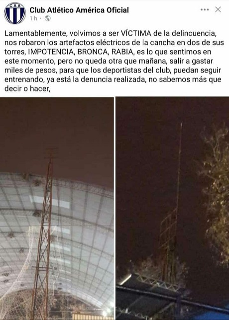 16c7cf07-90b1-4621-920a-9f0254e54500.jpeg