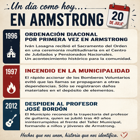 16e1b767-3cbf-4813-acee-90a51934f582.png