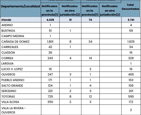 174101270_1673131406 8_4453987923580677233_n.jpg