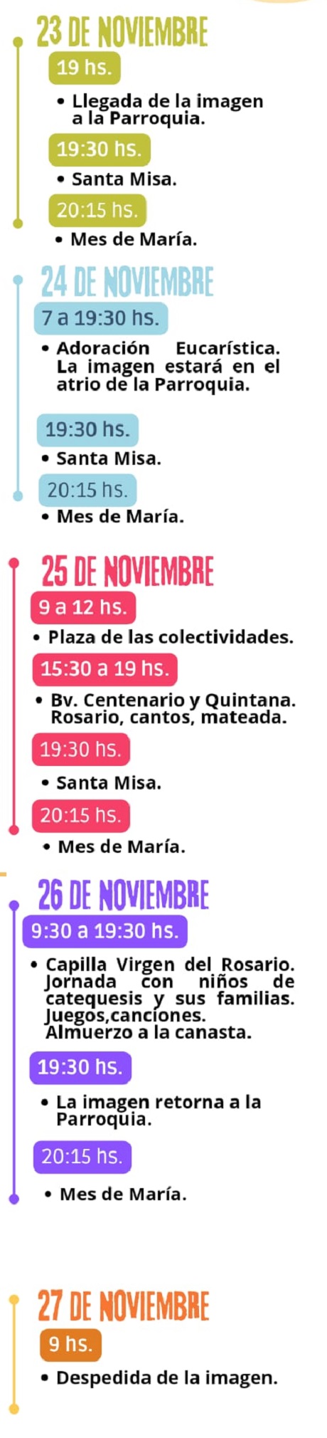 177acc4c-40a8-484c-96d2-b961a42ad8ed (1).jpeg