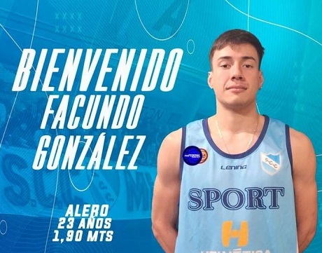 17859b1e-c6a7-4f78-9c5e-8f490cd818f9 (1).jpeg