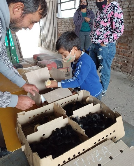 182686735_3854869731228825_440879164064799503_n (1).jpg