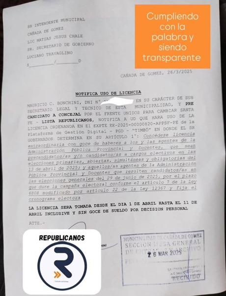 190b35fa-d6a1-43fb-9813-de9935874102.jpg