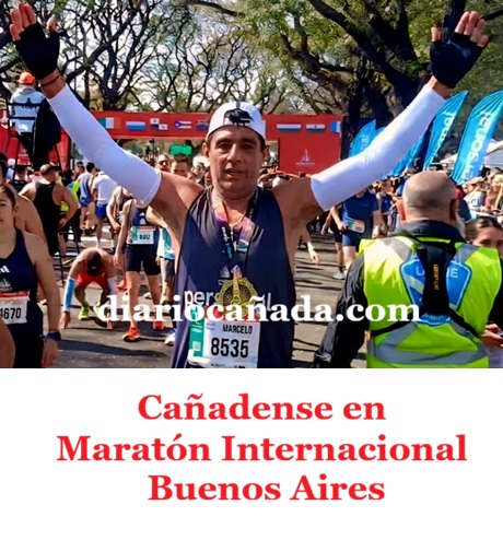 19119161-ee53-43ab-a2a9-512c90b938f9.jpg
