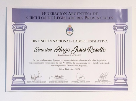 192fefc3-bee9-44b3-b026-fb4058ff5e87.jpg