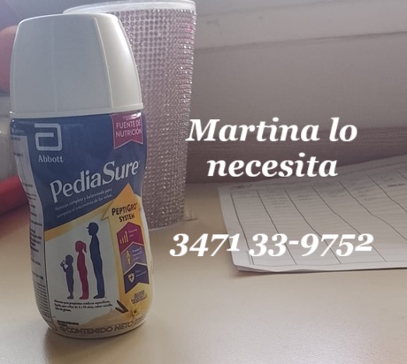19facc0f-e6b9-4b1e-bfcd-f76592b8be4e.jpg