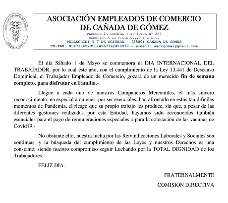 1 DE MAYO 2021-1.jpg