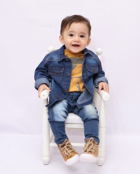 1a0ffa23-408a-4a9f-a77e-e6006ee4dde9.jpg