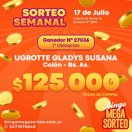 1a292339-1a73-4e6f-beed-b2a9942bb9e5.jpg