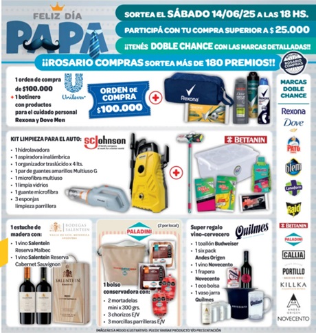 1a35fd82-053b-4362-a072-263897padre.jpg