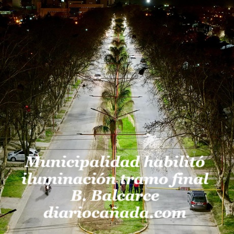 1abf2265-c1c3-42f1-9c52-c1681cd3fff1.jpg