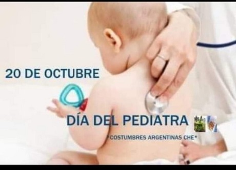 1be314a4-6066-4796-9901-dd14ea46015d (1).jpg