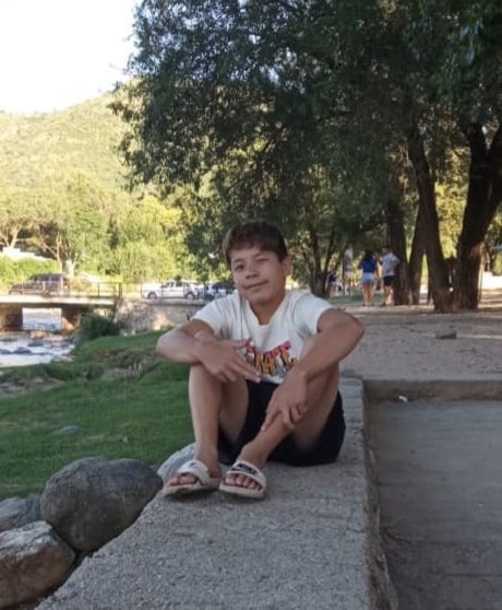1c026f04-ffe6-44e9-9e81-4742b1aa509d.jpeg
