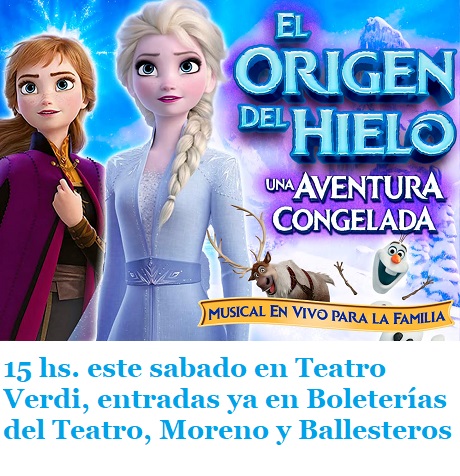 1c627b7b-ed81-4708-ba47-719e5c4ac751 (1).jpeg