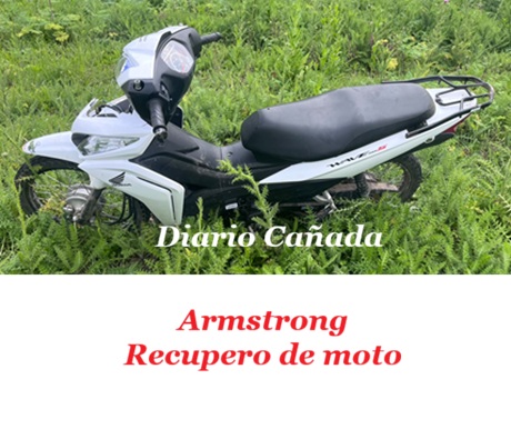 1c68a413-654c-4e76-b36e-09ac9be7cd30.jpg