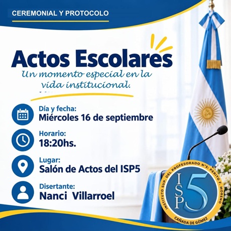 1c8d7ddc-fdb5-4e1c-910e-75ddf4b2665c.jpg