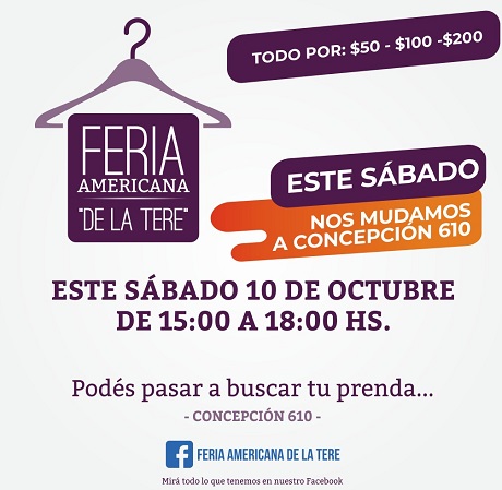 1eb26f3a-c09c-4658-a5cd-35809dd9ac2e.jpg