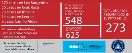 1ed86bde-c756-4236-8a2c-0b2996a16143 (1).jpg