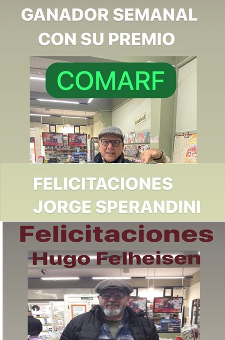 1f14df0b-43b0-44b4-ab35-250f8b3c35f8.jpg