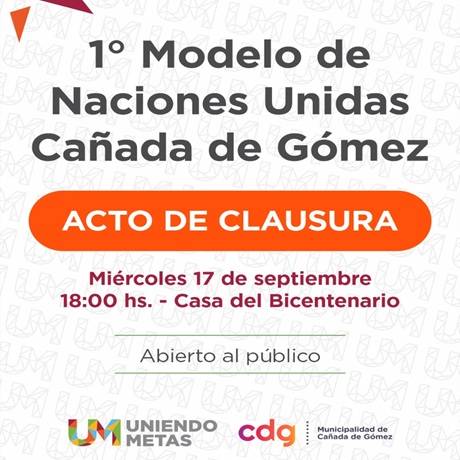 1fd8ca87-1205-4ed8-8b5d-806128af2497.jpg