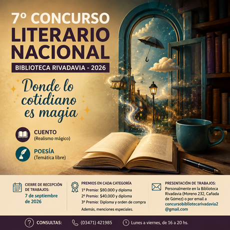 1fea88b3-9e0b-477a-ad23-74f779de96ad.png