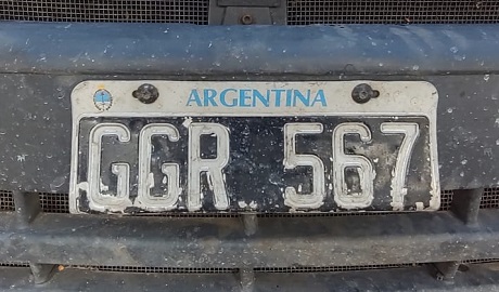 1ff06c5f-88db-4cde-a096-c7c8555220e7.jpeg