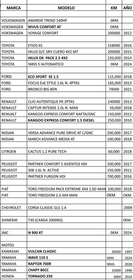 201d94e0-3cfa-40b4-8ce8-1b89cfe0b055.jpg