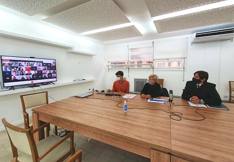 20210520_104109-01 (1)[7803].jpg