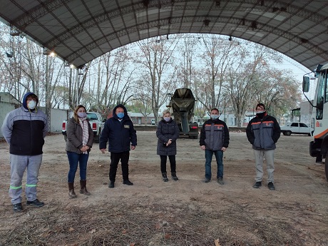 20210628_085612 (1)[8363].jpg