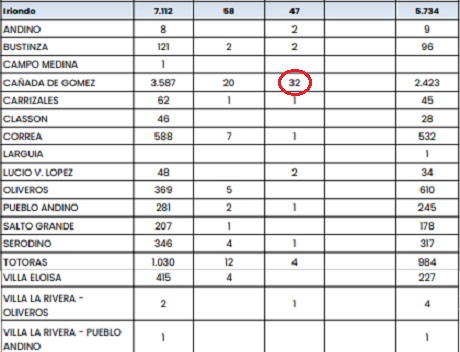 2021cccv-06-16NID_271294O_1 (1).jpg