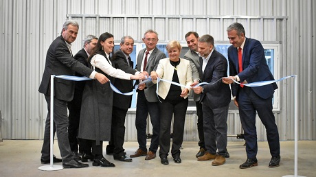 2022-09-16NID_27O_1 (1).jpg