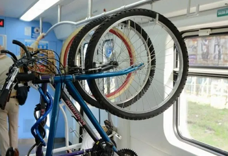 2024-02-17 095219.png