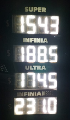 20fd0df5-29d2-4a12-9f63-3b2609560aea (1).jpg