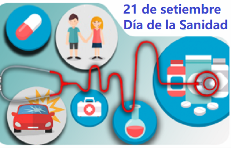 210923Díadelasanidad.png