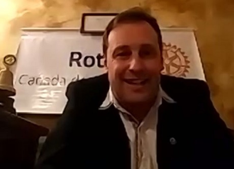 211244927_4485979971426212_5203463385198578724_n.jpg