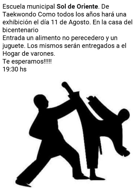 21649990-511a-4320-940d-e5ecbd08de04.jpg