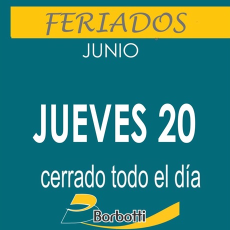 21c19ac0-d93d-4946-98dd-1c394ae86046.jpg