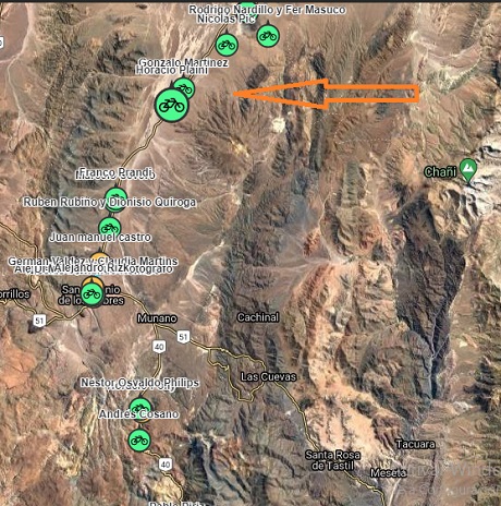 2254953386245468_181704201385310235_n (1).jpg