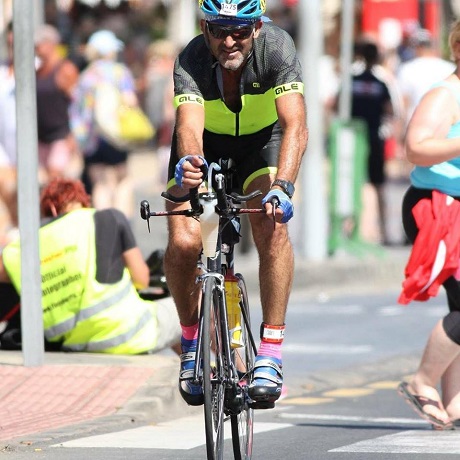 22549536_1386245468154822_181704201385310235_n (1).jpg