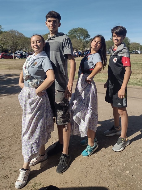 22a66c63-5791-43d1-90c8-94e1adca57f7 (1).jpeg