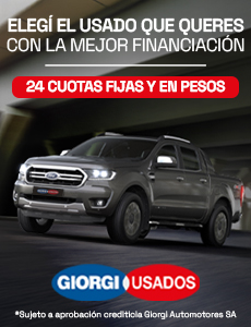230x300 Diario Cañada2010267.jpg