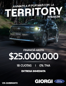 230x300 Diario Cañada 220426.jpg