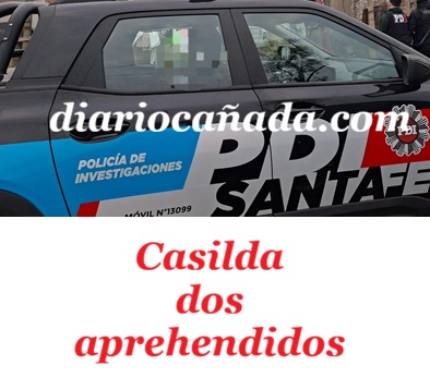 23459d21-0042-4e58-a6d0-fcacf416ff23.jpg