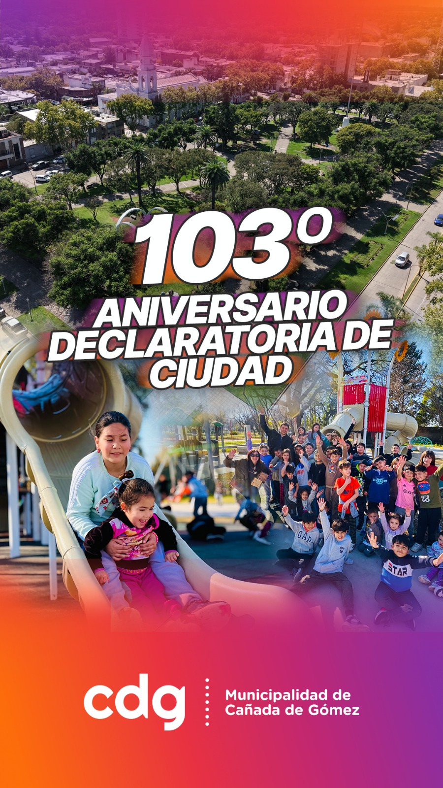 23b22da7-2014-49ea-a2c4-10ec091e87ab.jpg
