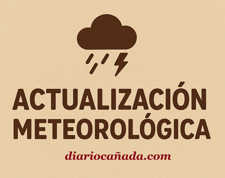 23d7de56-75d9-49b2-9f1c-e66b13a344a0.png
