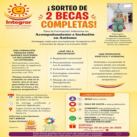 23ee6d7d-7a86-4f8a-9cae-e86066fc10b9.jpg