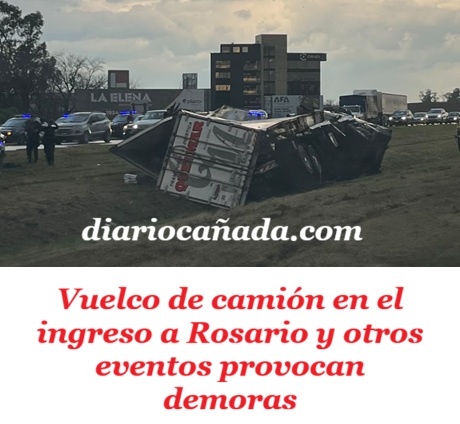 23f9e344-94dd-41d8-899e-86c5d8974b28.jpg