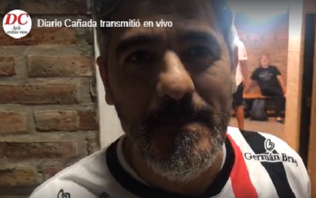 243505021_712018026860445_1498260269n (1).jpg