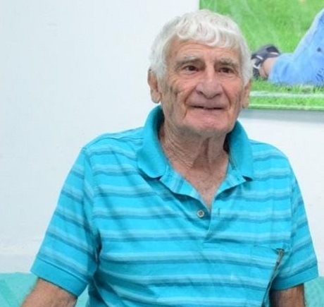 244455482_1435319326849212_4242847936094518787_n (1).jpg